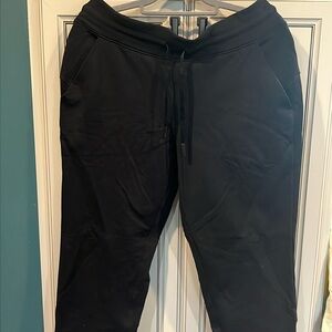 Lululemon Joggers